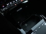 Mercedes-Benz CLA 250 e Luxury Line | Panoramadak | Achteruitrijcamera | Sfeerverlichting | Leder | Inclusief 24 maanden MB Certified garantie voor Europa.
