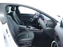 Mercedes-Benz CLA 250 e Luxury Line | Panoramadak | Achteruitrijcamera | Sfeerverlichting | Leder | Inclusief 24 maanden MB Certified garantie voor Europa.