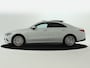 Mercedes-Benz CLA 250 e Luxury Line | Panoramadak | Achteruitrijcamera | Sfeerverlichting | Leder | Inclusief 24 maanden MB Certified garantie voor Europa.