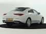 Mercedes-Benz CLA 250 e Luxury Line | Panoramadak | Achteruitrijcamera | Sfeerverlichting | Leder | Inclusief 24 maanden MB Certified garantie voor Europa.