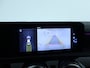 Mercedes-Benz CLA 250 e Luxury Line | Panoramadak | Achteruitrijcamera | Sfeerverlichting | Leder | Inclusief 24 maanden MB Certified garantie voor Europa.