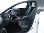 Mercedes-Benz CLA 250 e Luxury Line | Panoramadak | Achteruitrijcamera | Sfeerverlichting | Leder | Inclusief 24 maanden MB Certified garantie voor Europa.