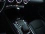 Mercedes-Benz CLA 250 e Luxury Line | Panoramadak | Achteruitrijcamera | Sfeerverlichting | Leder | Inclusief 24 maanden MB Certified garantie voor Europa.