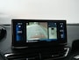 Peugeot 3008 1.2 Mild Hybrid 136pk Allure Pack Business Automaat LED / Camera / Navigatie