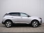 Peugeot 3008 1.2 Mild Hybrid 136pk Allure Pack Business Automaat LED / Camera / Navigatie