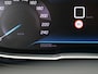 Peugeot 3008 1.2 Mild Hybrid 136pk Allure Pack Business Automaat LED / Camera / Navigatie