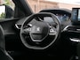 Peugeot 3008 1.2 Mild Hybrid 136pk Allure Pack Business Automaat LED / Camera / Navigatie