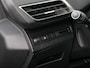 Peugeot 3008 1.2 Mild Hybrid 136pk Allure Pack Business Automaat LED / Camera / Navigatie