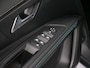 Peugeot 3008 1.2 Mild Hybrid 136pk Allure Pack Business Automaat LED / Camera / Navigatie