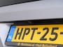 Peugeot 3008 1.2 Mild Hybrid 136pk Allure Pack Business Automaat LED / Camera / Navigatie