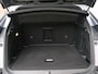 Peugeot 3008 1.2 Mild Hybrid 136pk Allure Pack Business Automaat LED / Camera / Navigatie