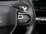 Peugeot 3008 1.2 Mild Hybrid 136pk Allure Pack Business Automaat LED / Camera / Navigatie