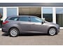 Ford Focus Wagon 1.6 TDCI Titanium, Cruise Control, Airco, PDC V+ A, Prijs Is Rijklaar Inclusief 6 Maanden Garantie
