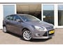 Ford Focus Wagon 1.6 TDCI Titanium, Cruise Control, Airco, PDC V+ A, Prijs Is Rijklaar Inclusief 6 Maanden Garantie
