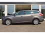 Ford Focus Wagon 1.6 TDCI Titanium, Cruise Control, Airco, PDC V+ A, Prijs Is Rijklaar Inclusief 6 Maanden Garantie