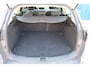 Ford Focus Wagon 1.6 TDCI Titanium, Cruise Control, Airco, PDC V+ A, Prijs Is Rijklaar Inclusief 6 Maanden Garantie