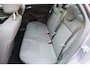 Ford Focus Wagon 1.6 TDCI Titanium, Cruise Control, Airco, PDC V+ A, Prijs Is Rijklaar Inclusief 6 Maanden Garantie