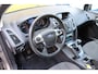 Ford Focus Wagon 1.6 TDCI Titanium, Cruise Control, Airco, PDC V+ A, Prijs Is Rijklaar Inclusief 6 Maanden Garantie