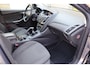 Ford Focus Wagon 1.6 TDCI Titanium, Cruise Control, Airco, PDC V+ A, Prijs Is Rijklaar Inclusief 6 Maanden Garantie