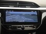 Opel Corsa 1.2 Turbo GS UITVERKOOP !!!