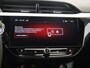 Opel Corsa 1.2 Turbo GS UITVERKOOP !!!