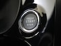 Opel Corsa 1.2 Turbo GS UITVERKOOP !!!