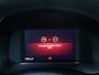Opel Corsa 1.2 Turbo GS UITVERKOOP !!!