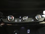 Opel Corsa 1.2 Turbo GS UITVERKOOP !!!
