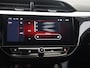 Opel Corsa 1.2 Turbo GS UITVERKOOP !!!