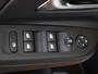 Opel Corsa 1.2 Turbo GS UITVERKOOP !!!
