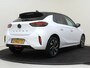 Opel Corsa 1.2 Turbo GS UITVERKOOP !!!