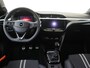 Opel Corsa 1.2 Turbo GS UITVERKOOP !!!