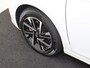 Opel Corsa 1.2 Turbo GS UITVERKOOP !!!