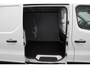 Nissan Primastar 2.0 dCi 130pk L2H1 Nismo | Achteruitrijcamera | 5 Jaar Fabrieksgarantie | Laadruimtepakket | 2500kg Trekgewicht |
