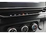 Nissan Primastar 2.0 dCi 130pk L2H1 Nismo | Achteruitrijcamera | 5 Jaar Fabrieksgarantie | Laadruimtepakket | 2500kg Trekgewicht |