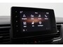 Nissan Primastar 2.0 dCi 130pk L2H1 Nismo | Achteruitrijcamera | 5 Jaar Fabrieksgarantie | Laadruimtepakket | 2500kg Trekgewicht |
