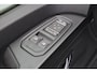 Nissan Primastar 2.0 dCi 130pk L2H1 Nismo | Achteruitrijcamera | 5 Jaar Fabrieksgarantie | Laadruimtepakket | 2500kg Trekgewicht |