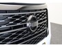Nissan Primastar 2.0 dCi 130pk L2H1 Nismo | Achteruitrijcamera | 5 Jaar Fabrieksgarantie | Laadruimtepakket | 2500kg Trekgewicht |