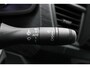 Nissan Primastar 2.0 dCi 130pk L2H1 Nismo | Achteruitrijcamera | 5 Jaar Fabrieksgarantie | Laadruimtepakket | 2500kg Trekgewicht |