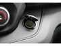 Nissan Primastar 2.0 dCi 130pk L2H1 Nismo | Achteruitrijcamera | 5 Jaar Fabrieksgarantie | Laadruimtepakket | 2500kg Trekgewicht |