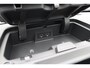 Nissan Primastar 2.0 dCi 130pk L2H1 Nismo | Achteruitrijcamera | 5 Jaar Fabrieksgarantie | Laadruimtepakket | 2500kg Trekgewicht |