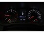 Nissan Primastar 2.0 dCi 130pk L2H1 Nismo | Achteruitrijcamera | 5 Jaar Fabrieksgarantie | Laadruimtepakket | 2500kg Trekgewicht |