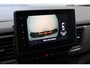 Nissan Primastar 2.0 dCi 130pk L2H1 Nismo | Achteruitrijcamera | 5 Jaar Fabrieksgarantie | Laadruimtepakket | 2500kg Trekgewicht |