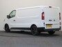 Nissan Primastar 2.0 dCi 130pk L2H1 Nismo | Achteruitrijcamera | 5 Jaar Fabrieksgarantie | Laadruimtepakket | 2500kg Trekgewicht |