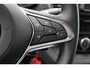 Nissan Primastar 2.0 dCi 130pk L2H1 Nismo | Achteruitrijcamera | 5 Jaar Fabrieksgarantie | Laadruimtepakket | 2500kg Trekgewicht |