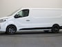 Nissan Primastar 2.0 dCi 130pk L2H1 Nismo | Achteruitrijcamera | 5 Jaar Fabrieksgarantie | Laadruimtepakket | 2500kg Trekgewicht |