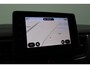 Nissan Primastar 2.0 dCi 130pk L2H1 Nismo | Achteruitrijcamera | 5 Jaar Fabrieksgarantie | Laadruimtepakket | 2500kg Trekgewicht |