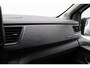 Nissan Primastar 2.0 dCi 130pk L2H1 Nismo | Achteruitrijcamera | 5 Jaar Fabrieksgarantie | Laadruimtepakket | 2500kg Trekgewicht |