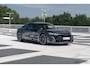 Audi e-Tron GT RS 598 pk I NP 186k I Carbon I RS design rood