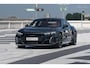 Audi e-Tron GT RS 598 pk I NP 186k I Carbon I RS design rood
